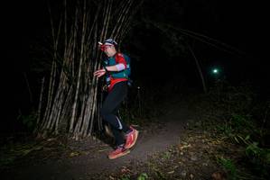 BIB: 
                            <button type="button" onclick="openModal(19398603)" class="btn btn-primary btn-sm float-right btn-popup" data-toggle="modal" data-target=".modal-high-quality">
                        <i class="fas fa-shopping-cart"></i> Add to Cart
                    </button>
                                            <button type="button" onclick="isThisMe(19398603, true)" class="btn btn-success btn-sm float-right btn-popup btn-isme hidden" data-toggle="tooltip" data-placement="bottom" title="นี่คือรูปของคุณใช่ไหม คลิกที่นี่เพื่อเอาเข้าอัลบั้ม">
                        <i class="fas fa-plus"></i> Add to album
                    </button>
                    <button type="button" onclick="isThisMe(19398603, false)" class="btn btn-warning btn-sm float-right btn-popup btn-isnotme hidden">
                        <i class="fas fa-ban"></i> Remove from album
                    </button>